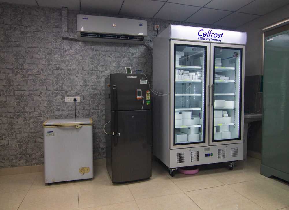 CCR Facility 2